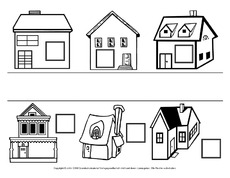 Nachbarzahlen-Hausnummern-Tafelbild-3-B-Blanko.pdf